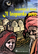 Il leopardo nero 52eb7124119b0