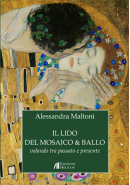 Il lido del mosa 598497b558b3c