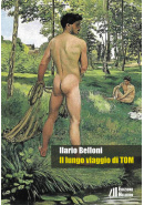 Il lungo viaggio 5d8cdc7f71fd8