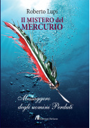 Il mistero del M 5321e8b0a8c7c