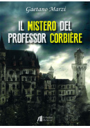 Il mistero del P 5c114a7e76901