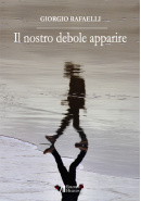 Il nostro debole 5a034030a2dc4