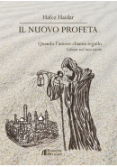 Il nuovo Profeta 595529f777e1b