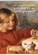 Il pianeta dei v 59c536b11137c