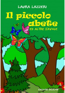 Il piccolo abete 50ed2c5e06e9e