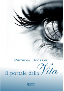 Il portale della 53eb810b16db6