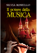 Il potere della  531df4bb774b6