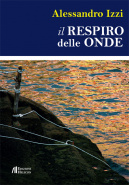 Il respiro delle 55bba1f9af28a