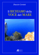 Il richiamo dell 5888d02cc1cbe