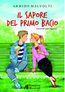 Il sapore del pr 5c13ec0c4d3d2