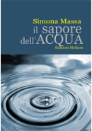 Il sapore dell a 5024e83a47530