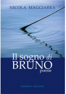 Il sogno di Brun 50d1a907f41e9