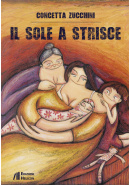 Il sole a strisc 5b350b928a0f3