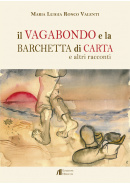 Il vagabondo e l 568aa63e0132c