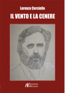 Il vento e la ce 5d24c10289501