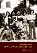 Il villaggio deg 52c571355b869