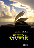 Il vizio di vive 550862a0b37a6