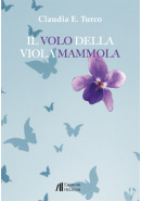 Il volo della vi 5b2293b967ae0