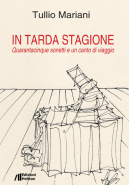 In tarda stagion 533ae6b26c156