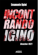 Incontrando Igin 5aec85cb405f1