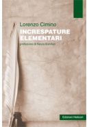 Increspature ele 5024fd0e88fd6