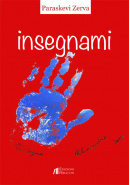 Insegnami 59ea20f20fff8