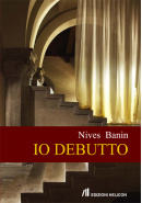 Io debutto 527bdc7fecc28