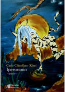 Iperuranio 5d24bdb60ebea