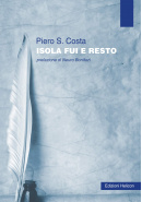 Isola fui e rest 51b98366525a2