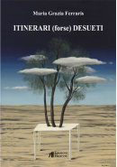 Itinerari  forse 5ca37d9e5436f