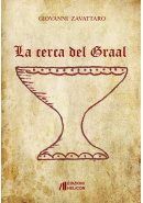 LA CERCA DEL GRA 51a4651830878