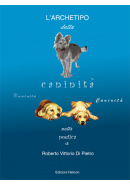 L ARCHETIPO DELL 50d2dc52ad336