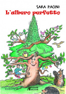 L albero perfett 5c0ff7914e4e6