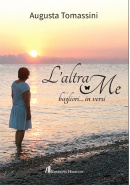 L altra me 54639279c1f41