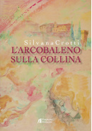 L arcobaleno sul 582dd513b848b