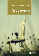 L assenza 5b6087462f0fc