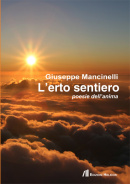 L erto sentiero 52c6aa3c3683a