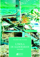 L isola di Aldeb 5bd0a0d808c69
