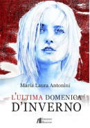 L ultima domenic 59f75e0e993ad