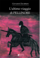 L ultimo viaggio 5daf1f9a6d775