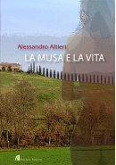 La Musa e la Vit 55f1a073cd60f