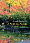 La Ninfa e il Pe 55c8ce3069459