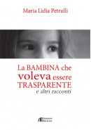 La bambina che v 5553749b81a0d