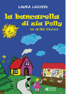 La bancarella di 5834676d1b6c9