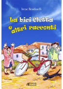 La bici Cletta e 59df456e1724d