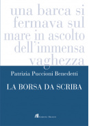 La borsa da scri 56a2568e40801