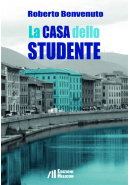 La casa dello st 5db070eb44872