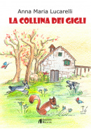 La collina dei g 53fafb51aed07