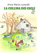 La collina dei g 582de2be75f4c