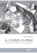 La coperta di st 55ae6da17e0b5